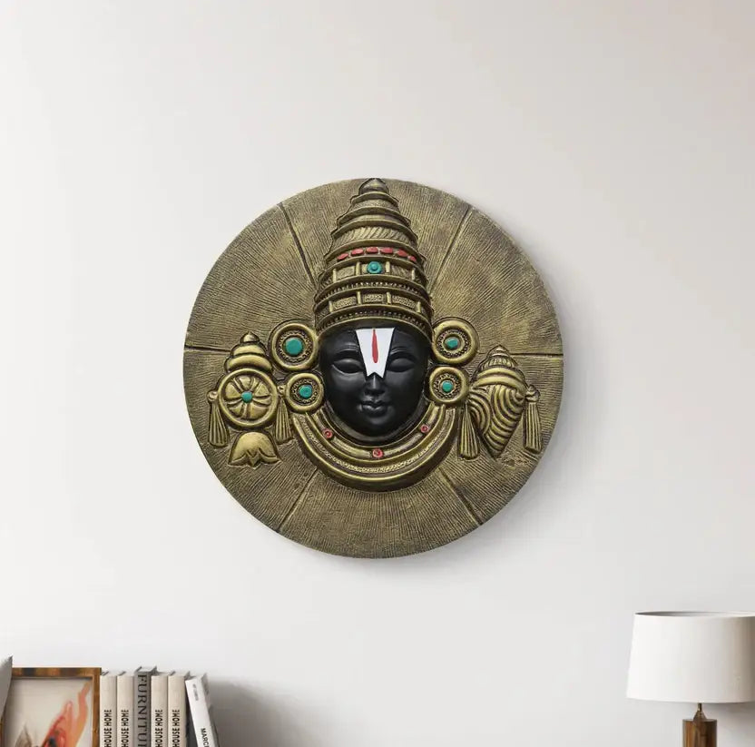 Best housewarming gifts