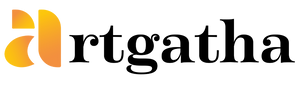 Artgatha