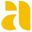 Artgatha logo